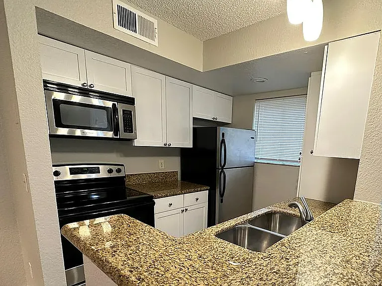 5168 Conroy Rd #1612 — Photo 1