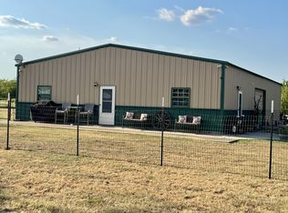 1746 County Road 4522, Decatur, TX 76234