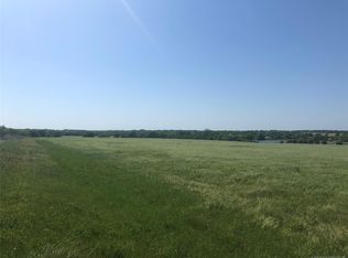 339 Silo Rd, Durant, OK 74701