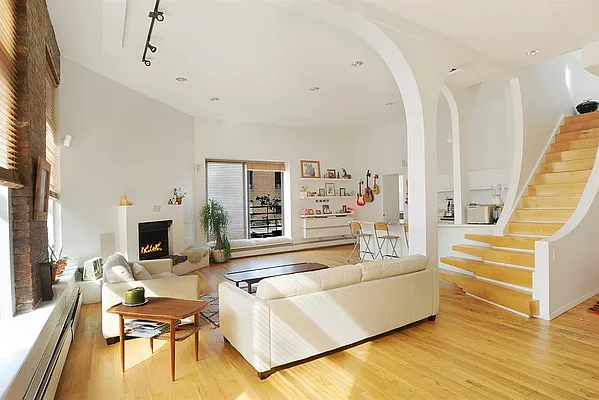 Rented by Corcoran | media 10