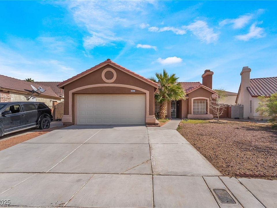 1st image of 4932 Goldeneye Way