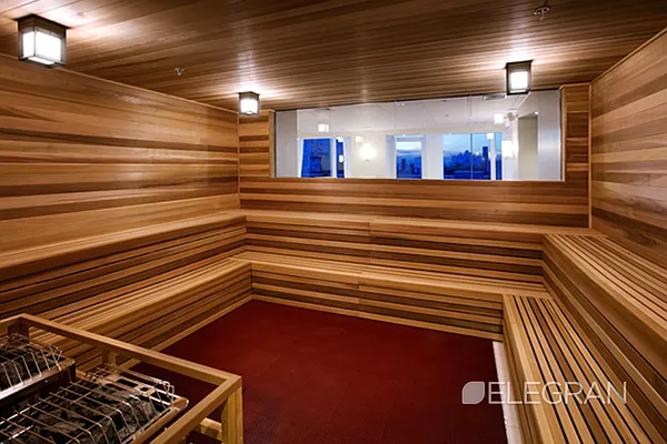 Rented by (Legacy) Elegran | media 22