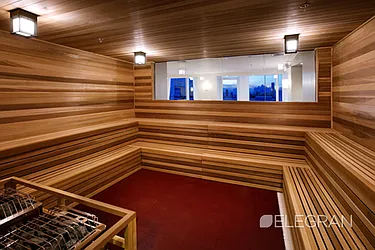 Rented by (Legacy) Elegran