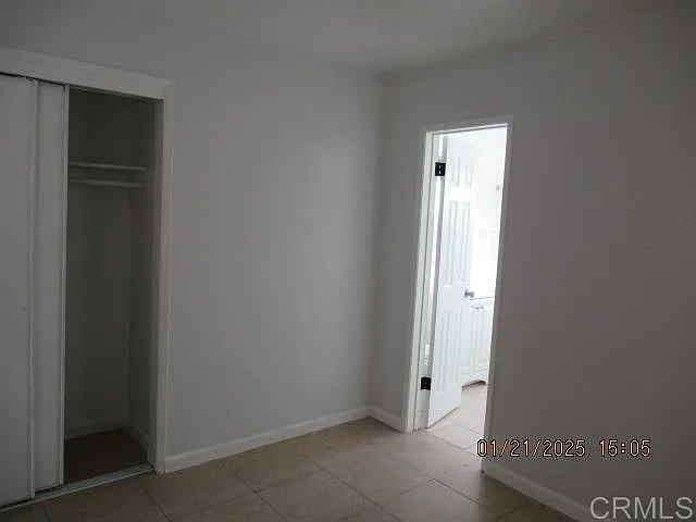 580 Glover Ave #B — Photo 9
