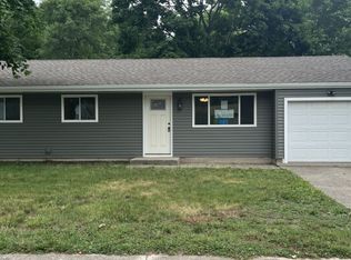 630 Superior St, Michigan City, IN