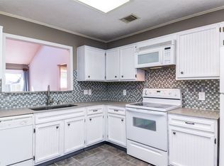 3906 Adonis Dr, Spring, TX 77373