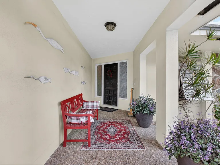 30 Spanish River Dr — Photo 44