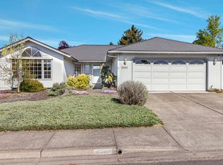 2550 Powell St, Medford, OR