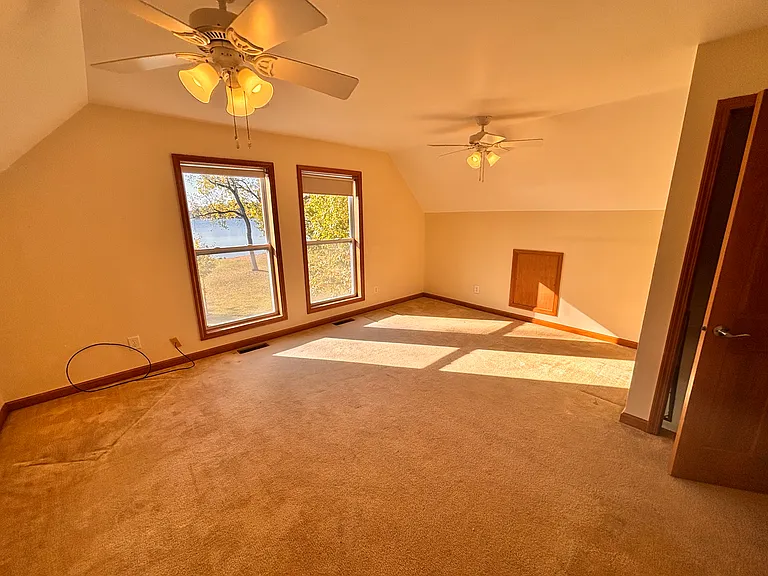 3775 W Columbia St — Photo 14