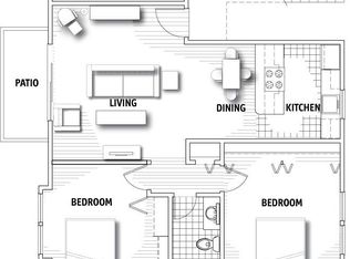 6615 Schmidt Ln #2, El Cerrito, CA 94530