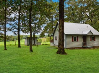 195 Wise Acres Rd #1, Ellijay, GA 30536