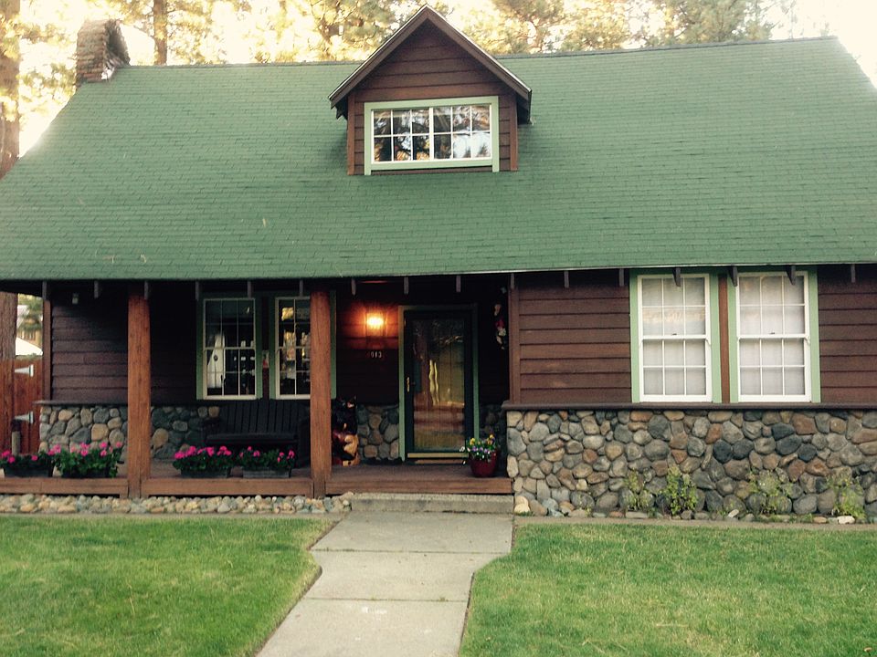 1st image of 913 Los Angeles Avenue #Hwy. 50