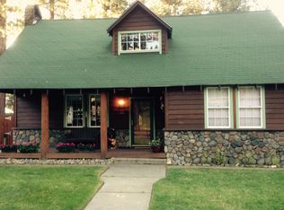 913 Los Angeles Avenue #HWY. 50, South Lake Tahoe, CA 96150