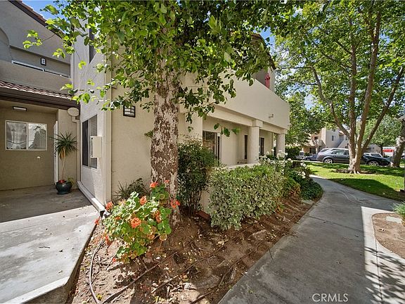 3rd image of 21346 Nandina Ln Unit 102