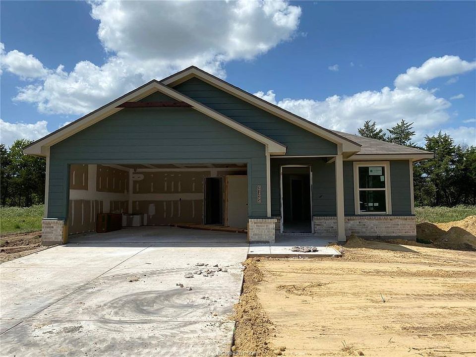 1st image of 2125 Heritage Meadow Ln