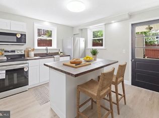 111 Harrison Ave, Waynesboro, PA 17268