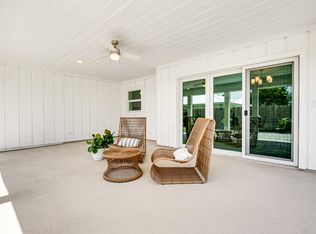 1163 NW 12th Ter, Stuart, FL 34994