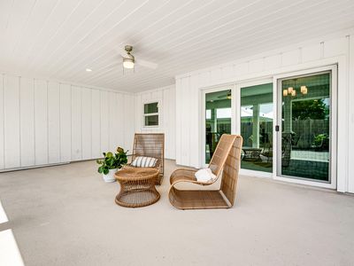 1163 NW 12th Terrace, Stuart, FL, 34994