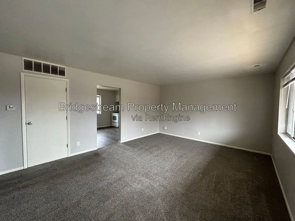 7837 N Main St Unit 6