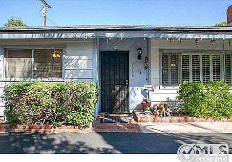 5th image of 9318 Carmichael Dr
