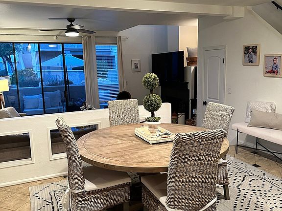 4th image of 10055 E Mountainview Lake Dr Unit 1030