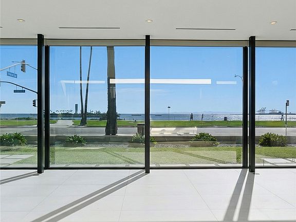 5th image of 2767 E Ocean Blvd