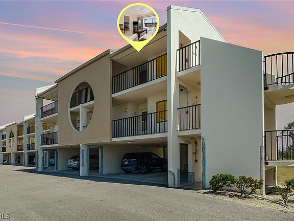 3rd image of 21490 Bay Village Dr APT 261