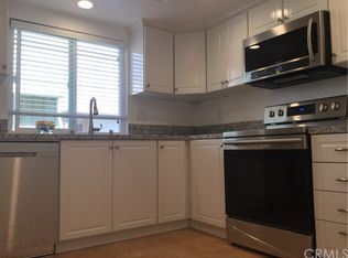 22245 Vista Verde Dr, Lake Forest, CA 92630