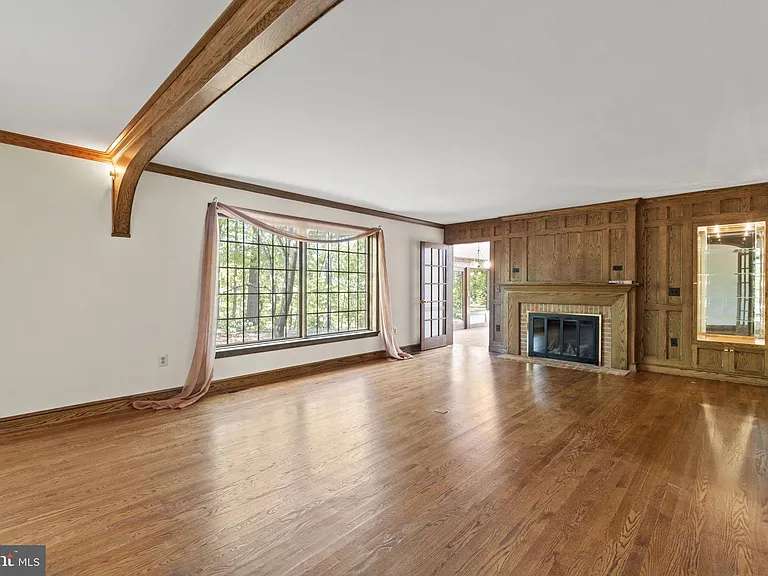 12780 Chatter Brook Dr — Photo 15