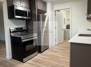 1304 N 3rd St #0, Renton, WA 98057