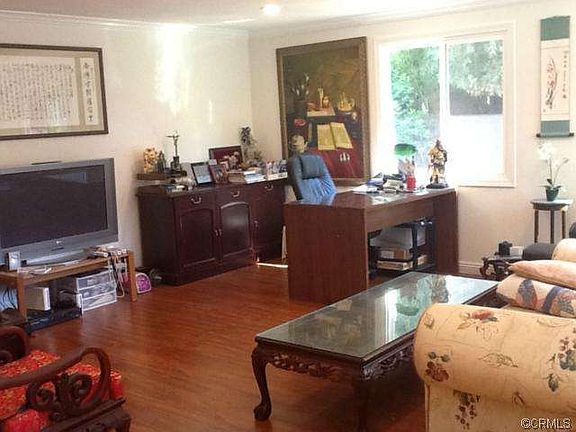 3rd image of 1622 Hallgreen Dr
