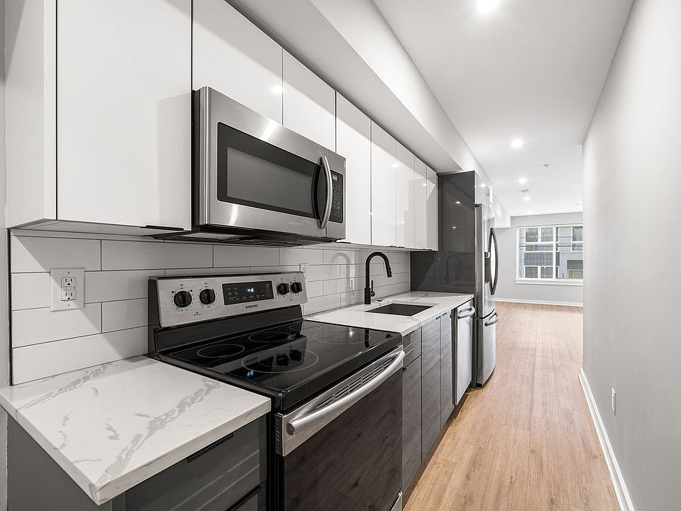 1st image of 1741 N 25th St Floor 2