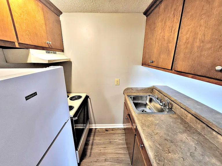 4205 Patton Rd SW — Photo 14