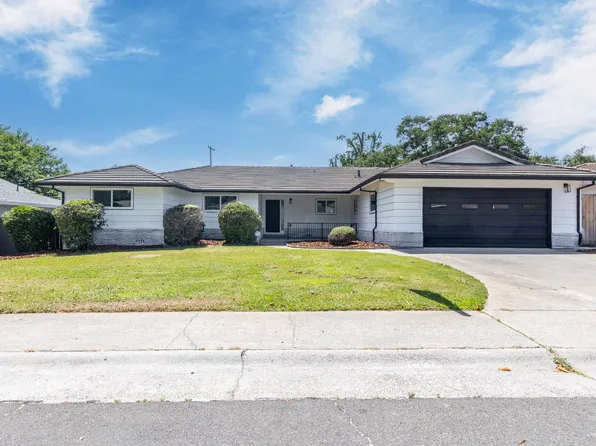 4735 Wilmer St, Carmichael, CA 95608