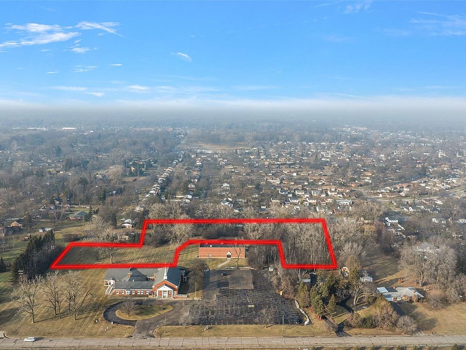 1st image of 30330 Schoolcraft Rd