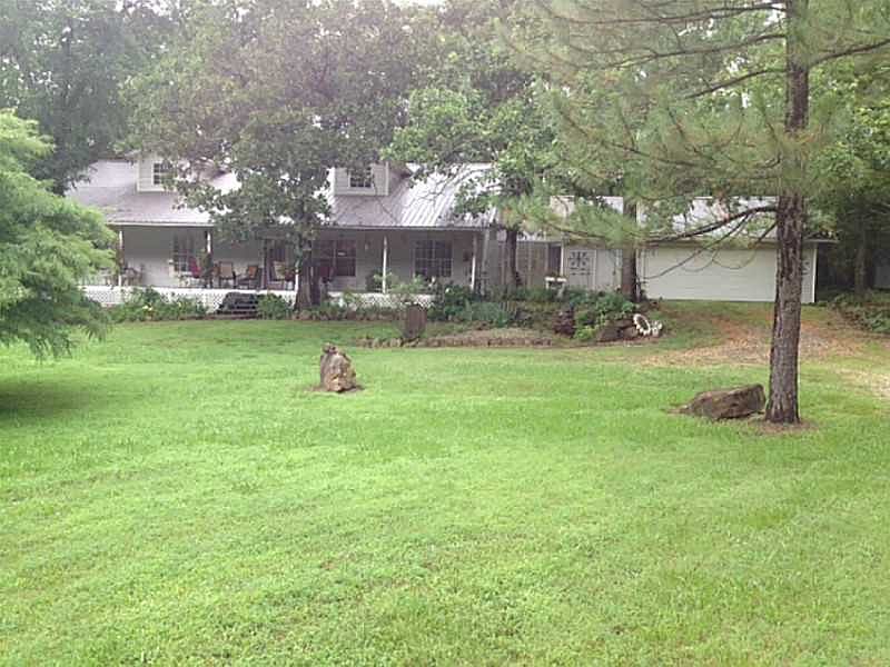 1st image of 10421 N Highway 265