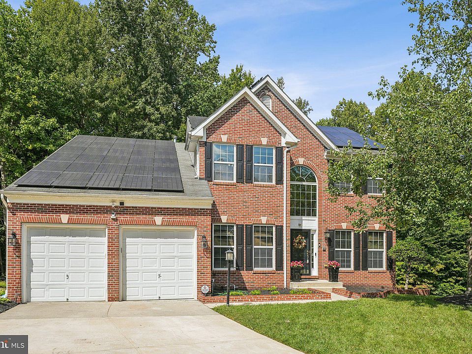 1st image of 9403 Sanborne Ct