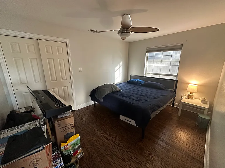2511 Durwood St — Photo 7