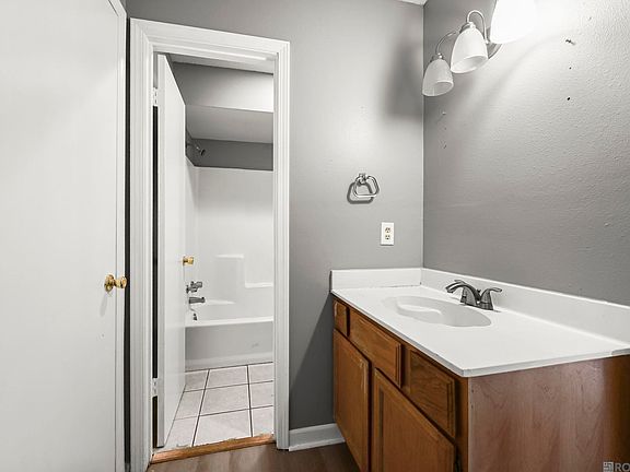 3rd image of 1724 S Brightside View Dr APT H