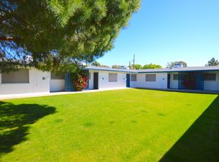 33 N Horne, Mesa, AZ 85203