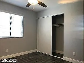1108 Observation Dr #202 — Photo 7