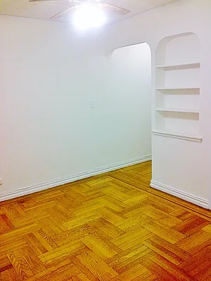 Rented by Bohemia Realty Group | media 10