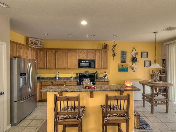 5th image of 14095 W Edgemont Ave