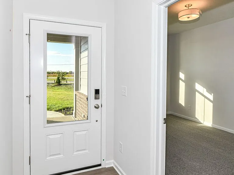 14469 Shrawley Ct — Photo 22