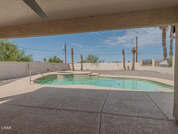 5th image of 3002 Cisco Dr N