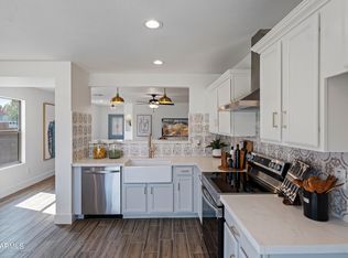 11342 E Raleigh Ave, Mesa, AZ 85212