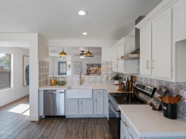 11342 E RALEIGH Avenue, Mesa, AZ 85212