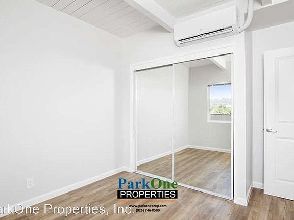 5th image of 1170 Lincoln Ave #9068067