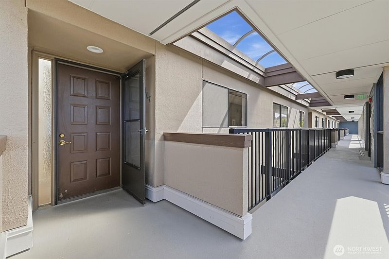 4th image of 601 S 227th Street #407N
