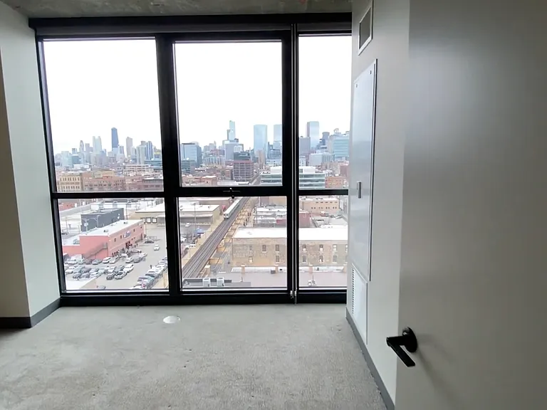 189 N Ada St #1101 — Photo 24